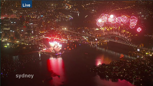 201511232842_NYE 2014 copy.jpg